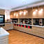 TownePlace Suites by Marriott Fort Myers Estero
