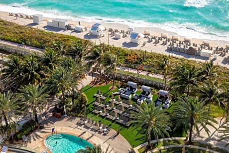 Nobu Hotel Miami Beach