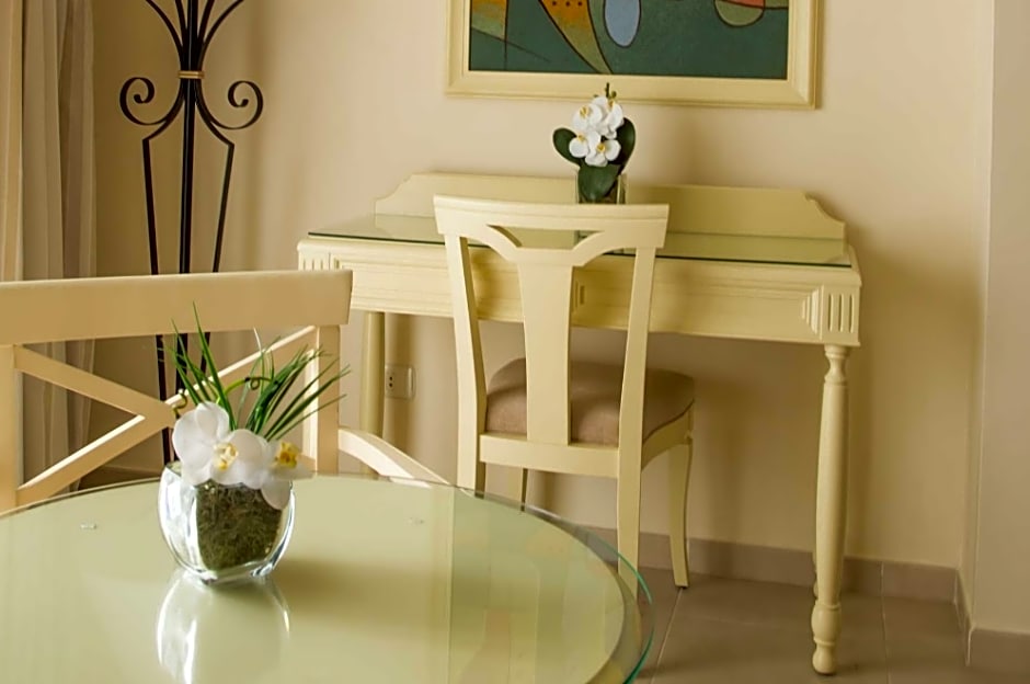 Bahia Principe Luxury Runaway Bay - Adults Only All Inclusive