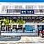 Mystays Phuket