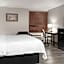 Baymont by Wyndham Great Falls City Center