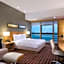 Hyatt Place Shenzhen Airport