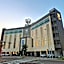 Thevan Hotel Ulsan