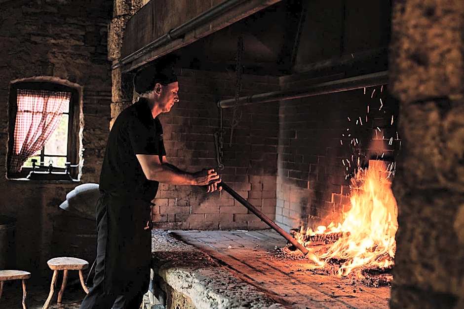 Amadria Park Hotel Jakov