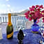 B&B Alta Marea Lipari