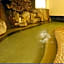 Hotel Ikaho Ginsui