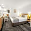 Sunnybank Star Hotel