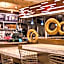 Courtyard by Marriott Detroit Farmington Hills