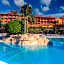 Sheraton Fuerteventura Beach, Golf & Spa Resort