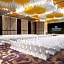 Renaissance by Marriott Shenyang West Hotel