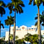 Sheraton Suites Fort Lauderdale Plantation