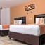 Hotel Calypso Cancun