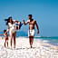 Club del Sole La Risacca Family Collection