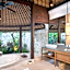 Novotel Bali Benoa Hotel
