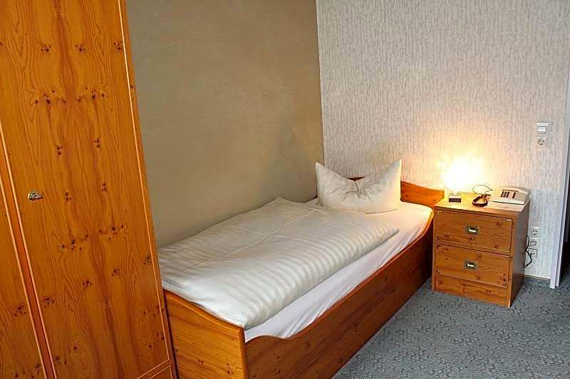 Siegerland-Hotel