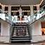 relexa Hotel Frankfurt am Main (Superior)