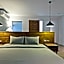 Kenting Cozy B&B