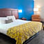 Baymont by Wyndham Oklahoma City/Quail Springs