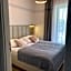 Apartamenty Richter By The Sea