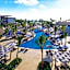 Hyatt Ziva Cap Cana