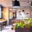 SUPER HOTEL Ikebukuro West Natural Hot Spring