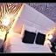 V E R O N E - Rooms & Suites - Liège - Rocourt