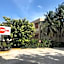 Easy Inn Hotel
