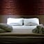 Hotel La Costa - Adults Only