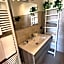 La Rocchetta B&B
