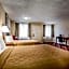 Quality Inn Redding near I-5