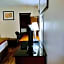 Albert Lea Inn and Suites