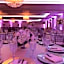 Hotel Saddleback