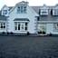 Armcashel B&B