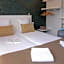 Hotel Arc-En-Ciel Colmar Contact Hotel