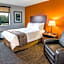 My Place Hotel-Council Bluffs/Omaha East, IA