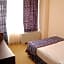 Hotel Uzbekistan