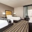 La Quinta Inn & Suites by Wyndham Jackson North