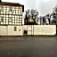 Schlosshotel am Hainich