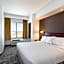SpringHill Suites by Marriott El Paso