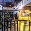 Down South Hostel
