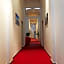 Brau Art Hotel