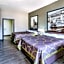 Super 8 by Wyndham Columbia
