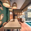 Ini Vie Villa Seminyak by Ini Vie Hospitality