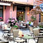 Hostellerie du Forez