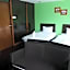 J Residence