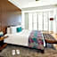 Palacio Mundo Imperial Riviera Diamante Acapulco All Inclusive