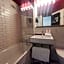 ibis Styles Paris Saint Denis Plaine