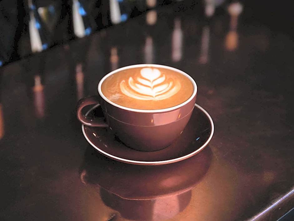 Hotel St Moritz Queenstown - Mgallery Collection