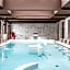 Nosalowy Park Hotel & Spa