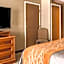 Hampton Inn by Hilton Chelsea